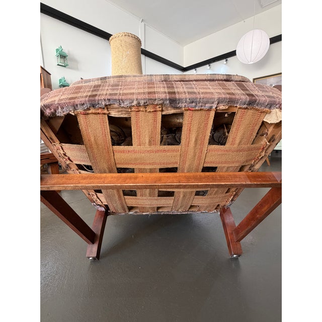 1960s L. & j.g. Stickley Fayetteville, Ny For Sale - Image 9 of 15