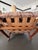 1960s L. & j.g. Stickley Fayetteville, Ny For Sale - Image 9 of 15