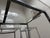 Transparent Cb2 Vapor Clear Acrylic Bar Stools, Set of Four For Sale - Image 8 of 12
