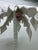 Vintage Fabric Coconut Palm Tree Sculpture, 1990s For Sale In Miami - Image 6 of 18