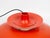 Vintage Danish PH 5 Lamp by Poul Henningsen for Louis Poulsen, 1970s For Sale - Image 6 of 17
