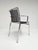 Highframe 417 Chair by Alberto Meda for Alias, 1992 For Sale - Image 10 of 18