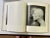 1980s 1988 Robert Mapplethorpe Whitney Museum Book For Sale - Image 5 of 7