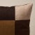 Not Yet Made - Made To Order Sample - Schumacher X David Kaihoi Embroidered Tile Fabric in Strong Neutral For Sale - Image 5 of 5