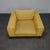 2000 - 2009 Yellow Lounge Chair, Netherlands, 2000s For Sale - Image 5 of 9