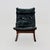 Ingmar Relling Mid-Century Armchair Siesta by Ingmar Relling for Westnofa Furniture, Norway, 1960s For Sale - Image 4 of 15
