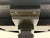 Aspen Antique Ebony Round Dining Table, 48 Inches. For Sale - Image 4 of 12