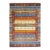 Contemporary Gabbeh Rug 5'9'' X 8'0" For Sale