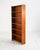 Scandinavian Teak Bookcase by Egons Möbler AB, 1960s For Sale - Image 11 of 11