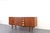 Mid-Century Modern Teak Sideboard by Klippan Korsør for Ikea, 1960s For Sale - Image 14 of 18