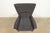 1950s Paul McCobb Planner Group Mid-Century Modern Upholstered Lounge Chair, 1950s For Sale - Image 5 of 12