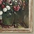 Framed Oil Painting on Canvas by Henri Dufaux (1879-1980) For Sale - Image 9 of 15