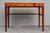 Early 20th Century Art Nouveau Desk in Mahogany For Sale - Image 14 of 18