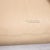Beige Leather 2-Seater Sofa from Machalke For Sale - Image 4 of 12