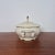 Porcelain Soup Tureen from Bareuther, Germany, 1960s For Sale - Image 10 of 12