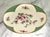 Lenox Lenox Peach Tree Charger Plate For Sale - Image 4 of 9