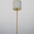 Metal Viscontea Pendant by the Castiglioni Brothers for Flos, 1960s For Sale - Image 7 of 15