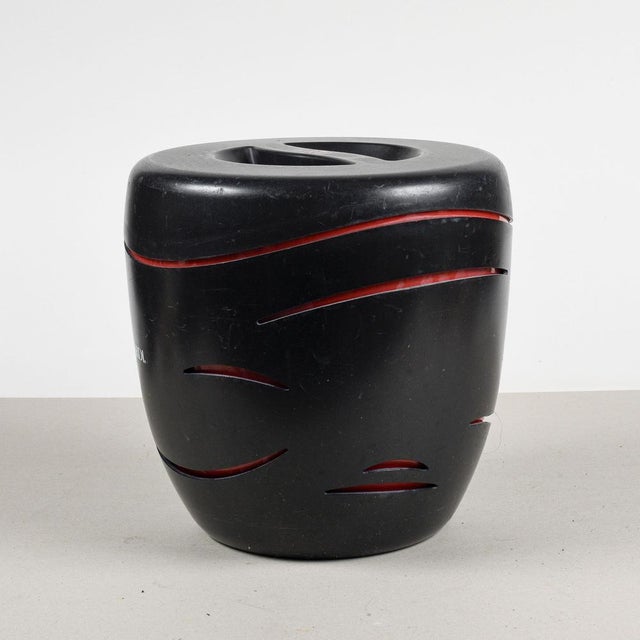 Vintage Ice Tray from Bacardi For Sale - Image 15 of 16