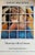 This original and great exhibition poster promotes David Hockney’s Drawing with a Camera at the Andre Emmerich Gallery in...
