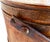 Brown Late 19th C Authentic Shaker Wood Bucket. Pennsylvania, Circa 1885. All Original For Sale - Image 8 of 10