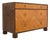 Scandinavian Modern Chest of Drawers by Axel Larsson for Bodafors, 1930s For Sale