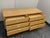 Design Within Reach Niels Bendtsen for Design Within Reach Dresser For Sale - Image 4 of 12