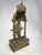 Antique Brass Tabernacle, 1800s For Sale - Image 11 of 18