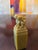 Vintage Chinese Carved Lion Seal For Sale - Image 4 of 9