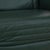 Animal Skin Leather Cumulus Lounge Chair from Himolla For Sale - Image 7 of 17