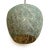 Copper Madras Pendant Light XL For Sale - Image 4 of 9