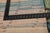 Textile Contemporary Boujad Moroccan Rug, 08'08 X 10'11 For Sale - Image 7 of 10