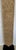 Revelation Tribal Mango Wood Large Forebearers Etching Sculpture For Sale In Atlanta - Image 6 of 7