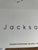 Jackson Pollock Jackson Pollock (1912-1956), Zeichnung in Tropftechnik, 1960, Copyright 2000 I. Pollock/Sofam.. For Sale - Image 4 of 12