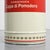 Campbells Soup Can Stool by Dino Gavina for Ultramobile Simon, 1971 For Sale - Image 10 of 18