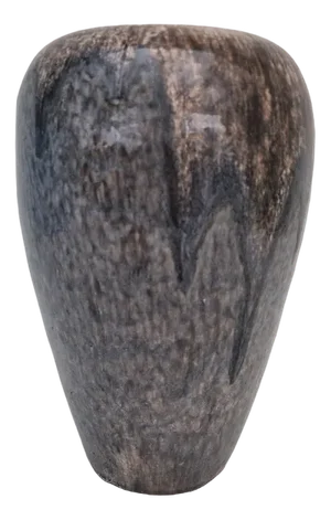 Ceramic Vase by Josef Hehl, 1920s