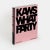 Kaws: What Party (Black on Pink Edition) For Sale - Image 4 of 10
