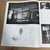 Sept 1953 Reed and Follis Arts & Architecture Modernism Magazine For Sale - Image 10 of 12