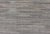 Modern Kilim Rug by Keivan Woven Arts, Hand-Woven Wool 9'0 X 11'8 For Sale - Image 4 of 13