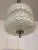 Lamp, 1960s For Sale - Image 6 of 7