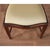 Niagara Furniture Tall Sweet Heart Chairs, Set of 10 For Sale - Image 11 of 14