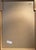 Johann Scharloh, Abstract Composition, 1981, Oil Painting on Canvas For Sale - Image 6 of 13