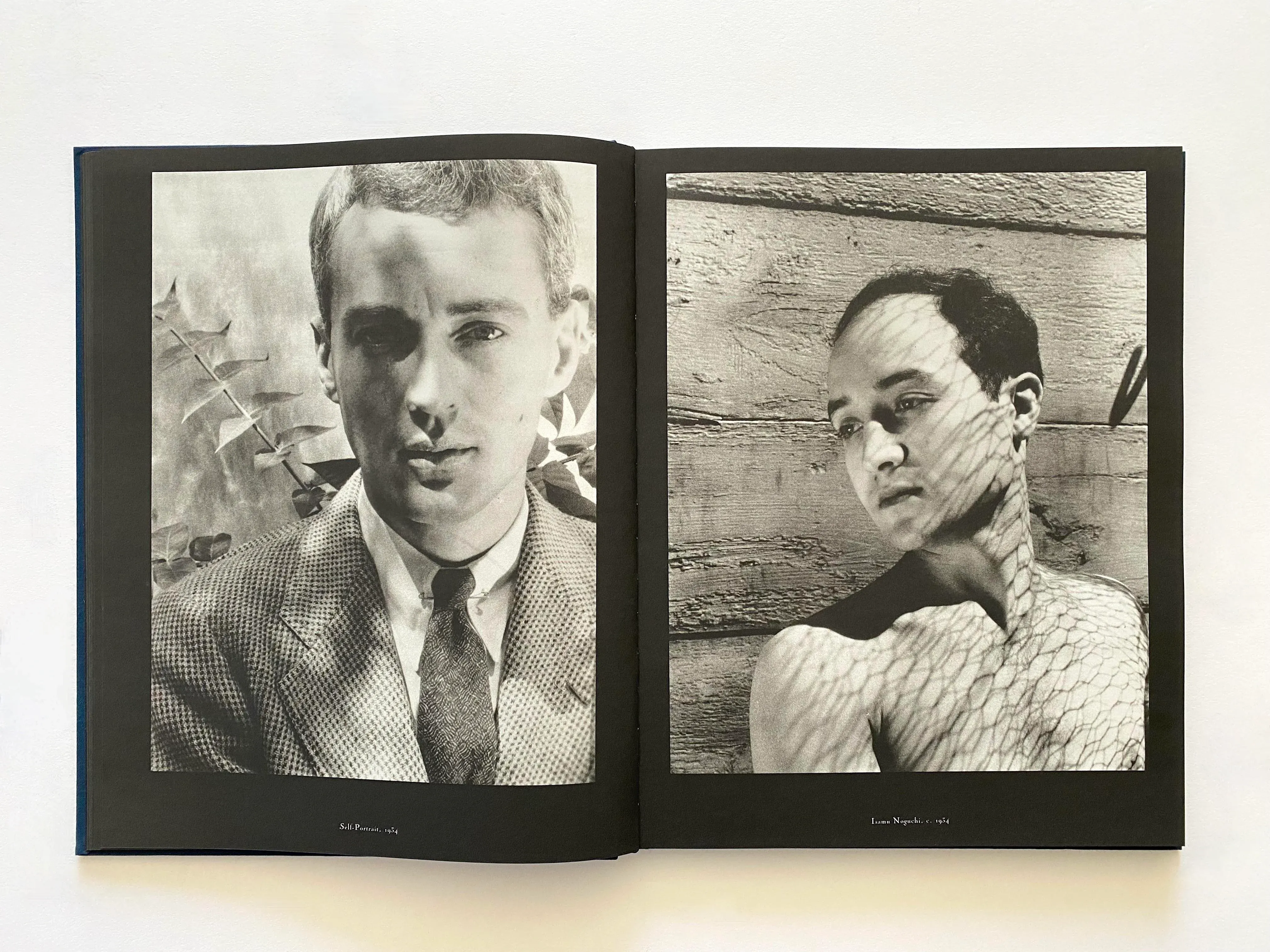 portrait-the-photographs-of-