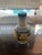 Vintage Handmade Rampini Italy Lemons Ceramic Cruet Set & Wine Cooler - 6 pcs For Sale In Santa Fe - Image 6 of 10