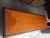 Wood Vintage 1950's Edward Wormley for Dunbar Lacquered Mahogany Chest For Sale - Image 7 of 12