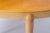 Dining Table by Severin Hansen for Haslev Møbelsnedkeri, 1975 For Sale - Image 11 of 12
