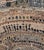Contemporary "Colosseo" Contemporary Limited Edition Fine Art Photograph Print by Bernhard Lang For Sale - Image 3 of 5
