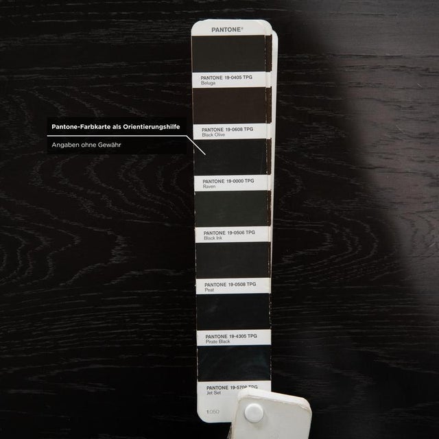 Nuvola Lounge Chairs, Coffee Table and Ottoman in Grey Fabric from Rolf Benz, Set of 4 For Sale - Image 17 of 18