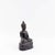 Buddha Calling the Earth to Witness Bronze For Sale - Image 12 of 15