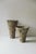 In Bloom V Ceramic Vase by Antonia Maria For Sale - Image 4 of 7