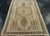 Turkish Vintage Rug 4' x 6'6" #19823 Explore a curated collection of hallway runners, wool rugs, and handmade masterpieces...